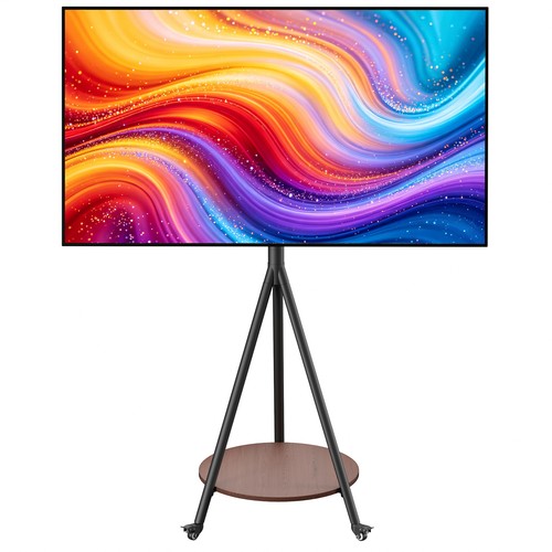 Versatile corner stand - versatile,