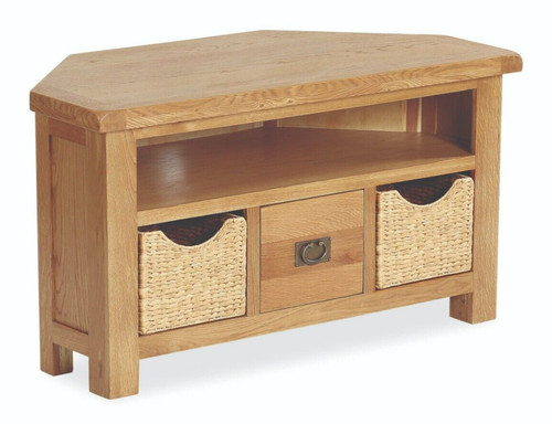 Oakvale oak corner - oakvale,