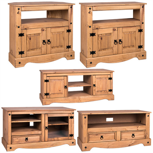 Corona unit entertainment - corona,