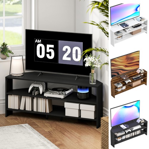 Corner stand for - corner, tv