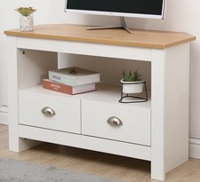 FurnitureHMD White and Oak 2