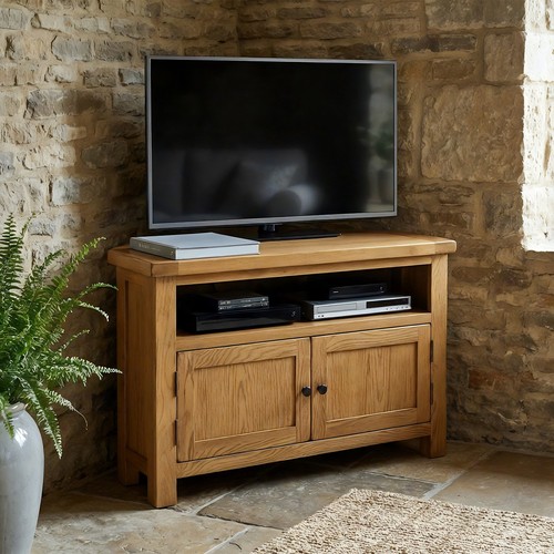 Corner unit to 50 - to, tv
