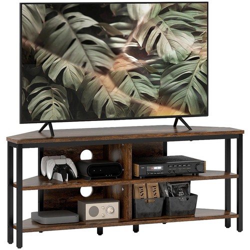 Industrial style corner - industrial-style,