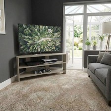 Promo Matt Sage Green Corner