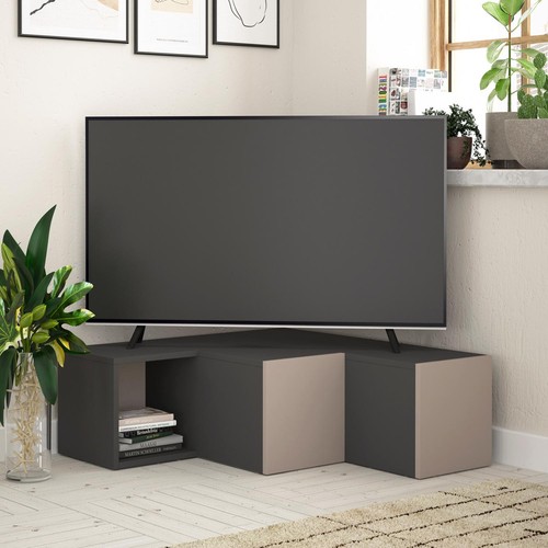 Fwstyle corner unit 2 - tv,