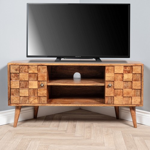 Elm home and - home, vintage