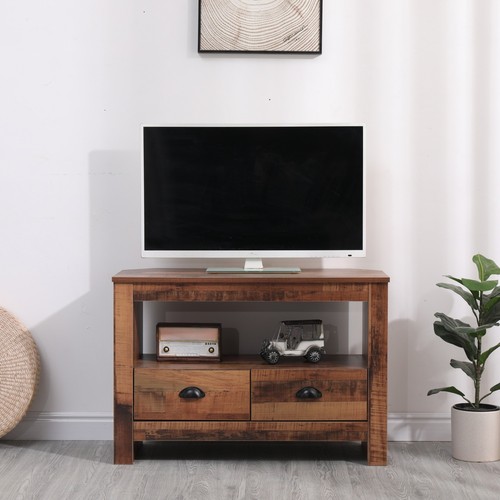Drawers corner stand - 2,