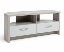 Home Venice 2 Drawer Large